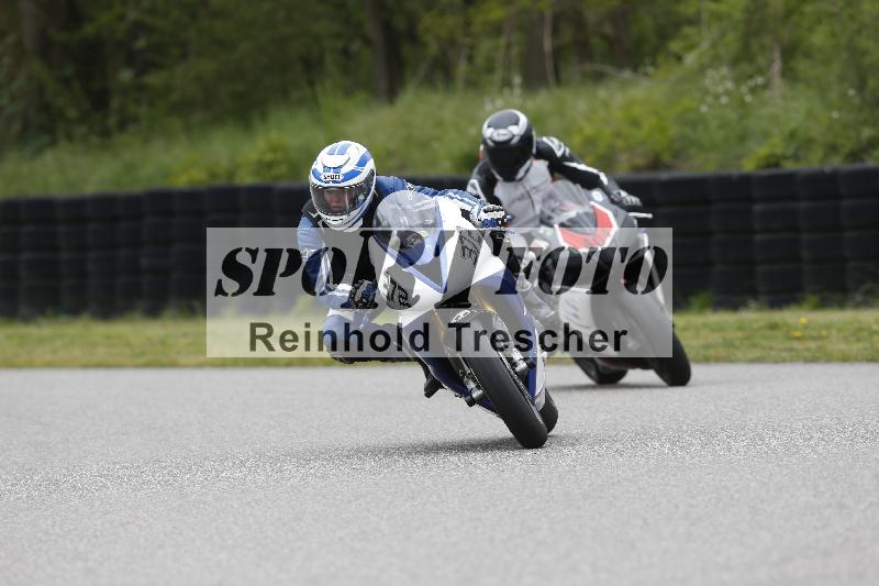 /Archiv-2025/08 20.04.2025 Speer Racing ADR/Gruppe gruen/372